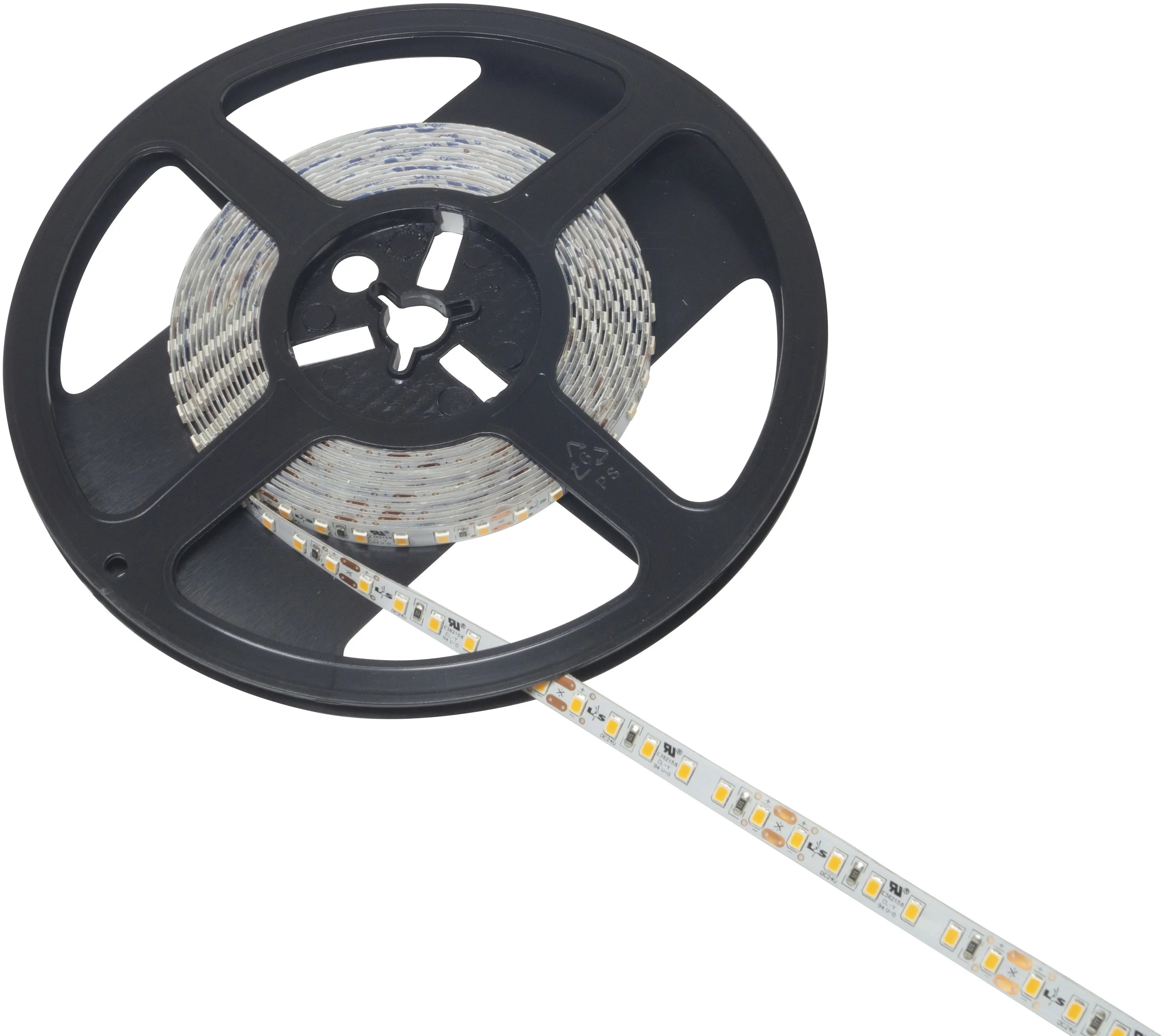 LED Band Tudo 14,4 / 24 V