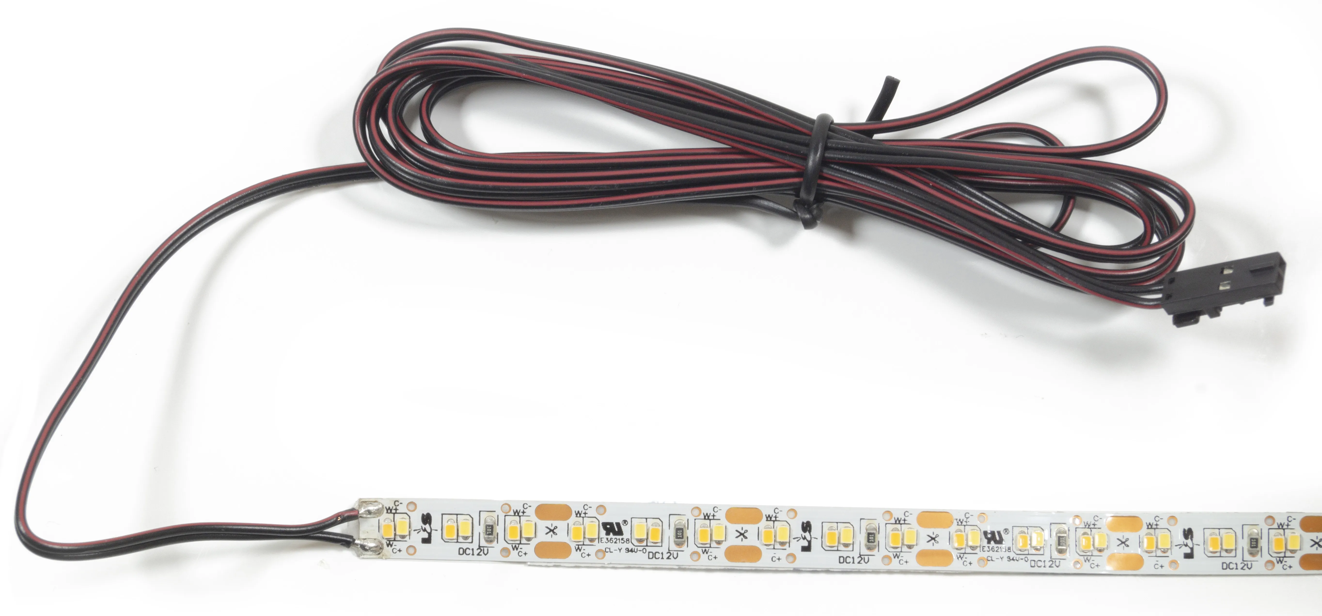 LED Band Tudo 15,5 / 12V Emotion