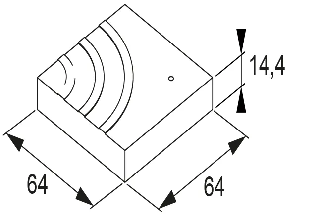 Abmessungen