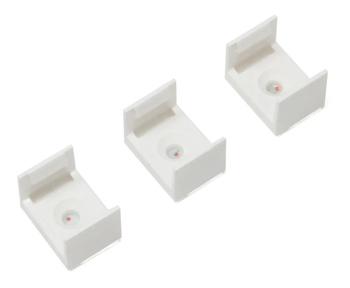 Magnet-Clip Set