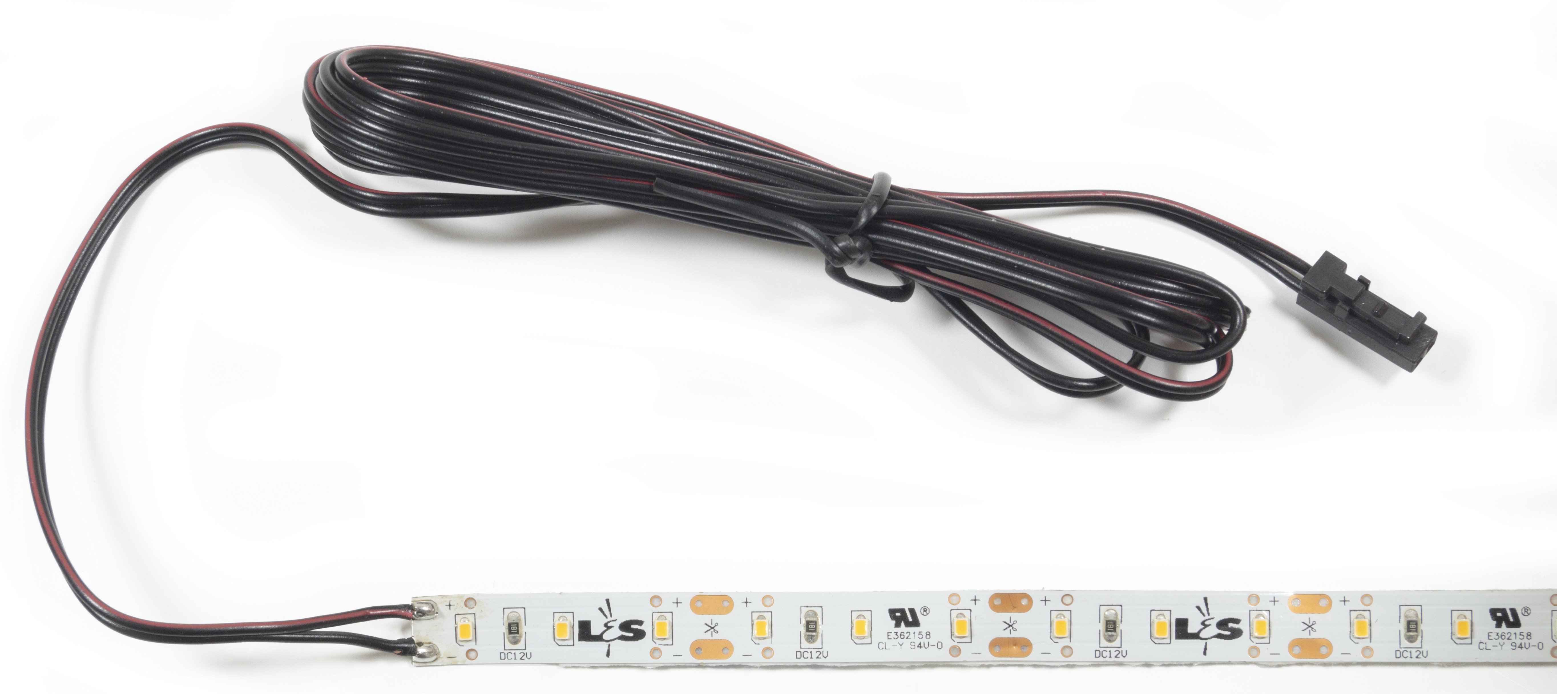 LED Band Tudo 7,2/ 12 V