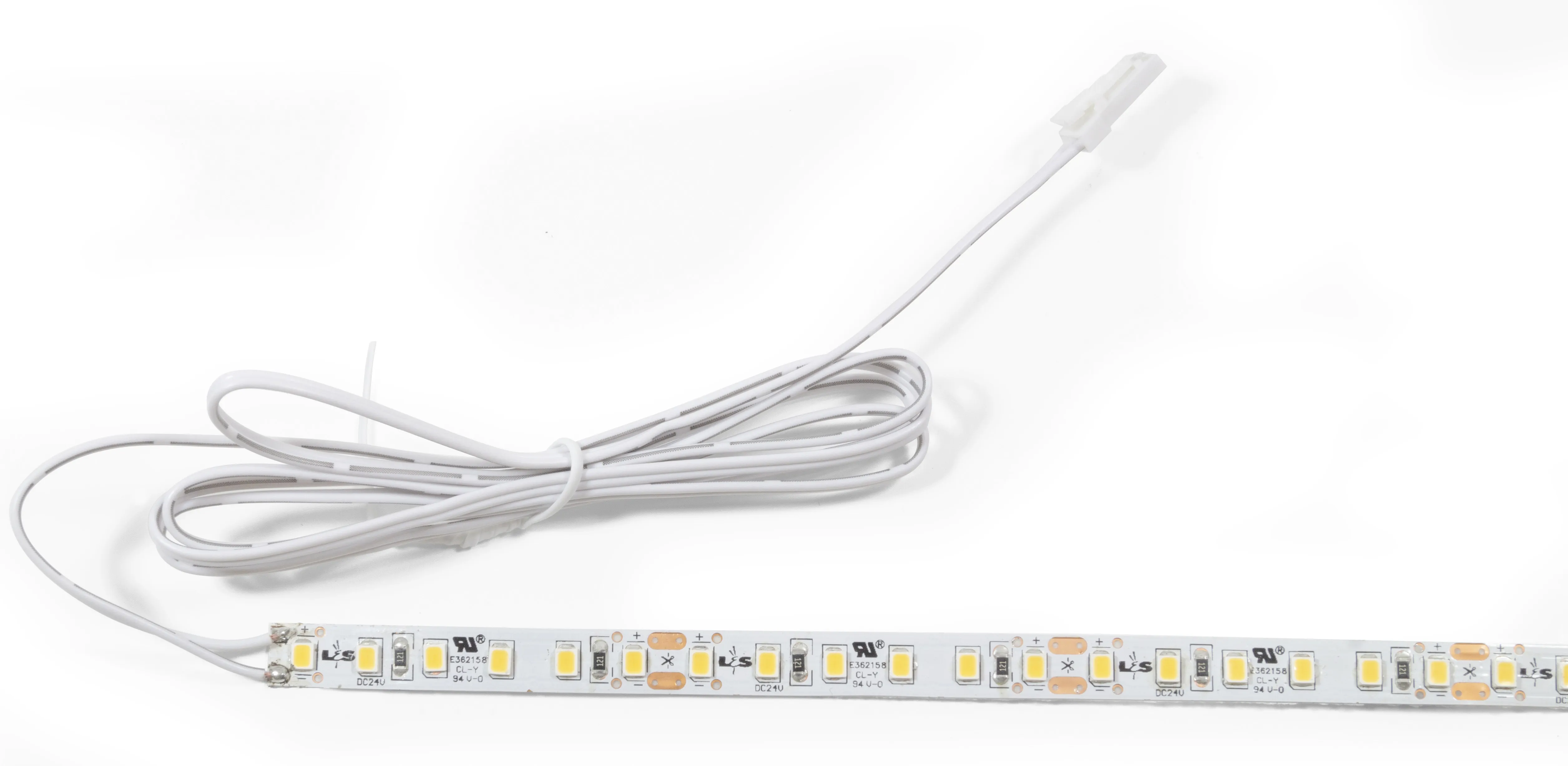 LED Band Tudo 14,4 / 24 V