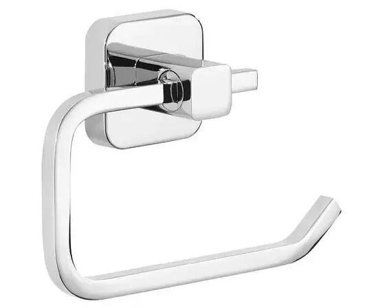 WC-Papierrollenhalter Pro 020 EDGE