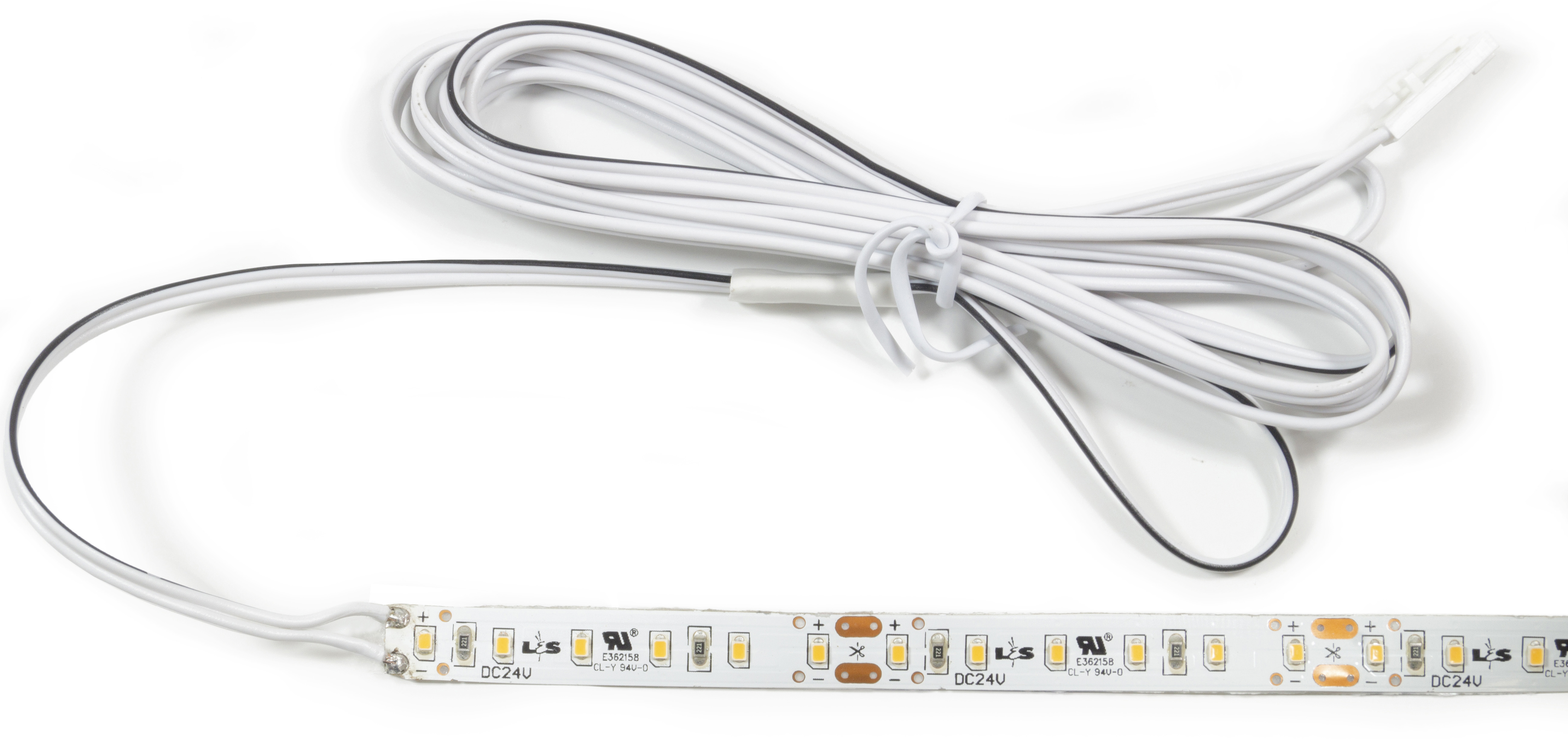 LED Band Tudo 7,2 / 24V